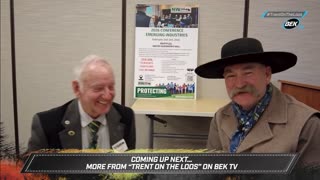 Trent Loos in the Morning - 2/03/2026