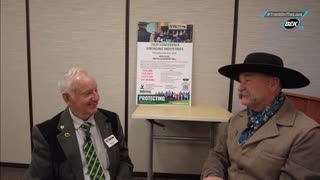 Trent Loos in the Morning - 2/03/2026