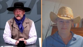 Trent Loos in the Morning - 2/03/2026