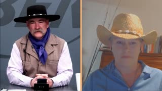 Trent Loos in the Morning - 2/03/2026