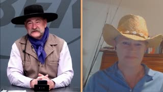 Trent Loos in the Morning - 2/03/2026