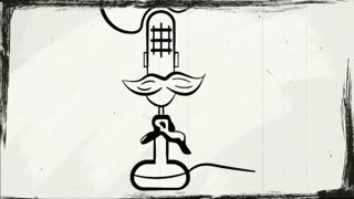 Trent Loos in the Morning - 2/03/2026