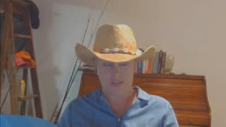 Trent Loos in the Morning - 2/03/2026