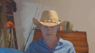 Trent Loos in the Morning - 2/03/2026