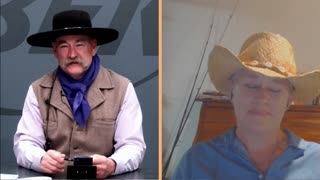 Trent Loos in the Morning - 2/03/2026