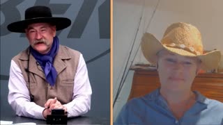 Trent Loos in the Morning - 2/03/2026