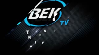 Trent Loos in the Morning - 2/03/2026