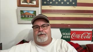 Trent Loos in the Morning - 2/03/2026