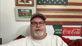 Trent Loos in the Morning - 2/03/2026