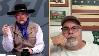 Trent Loos in the Morning - 2/03/2026