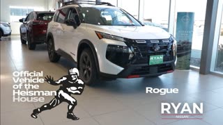 Trent Loos in the Morning - 2/03/2026