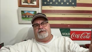 Trent Loos in the Morning - 2/03/2026