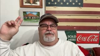 Trent Loos in the Morning - 2/03/2026