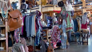 Trent Loos in the Morning - 2/03/2026