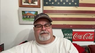 Trent Loos in the Morning - 2/03/2026