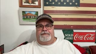 Trent Loos in the Morning - 2/03/2026