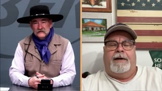 Trent Loos in the Morning - 2/03/2026