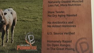 Trent Loos in the Morning - 2/03/2026