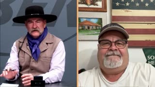 Trent Loos in the Morning - 2/03/2026