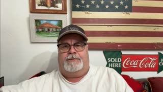 Trent Loos in the Morning - 2/03/2026