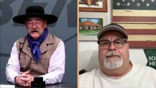 Trent Loos in the Morning - 2/03/2026