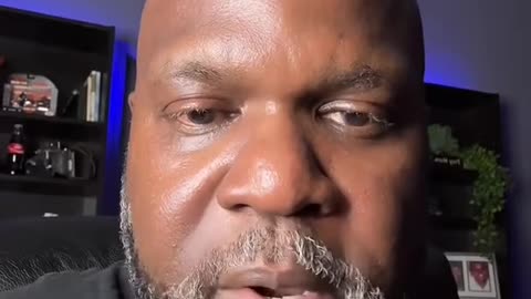 Why we are feeling a shift