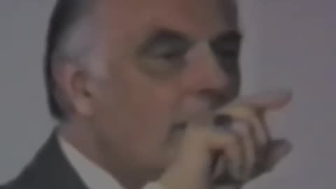 The Crystalline Human