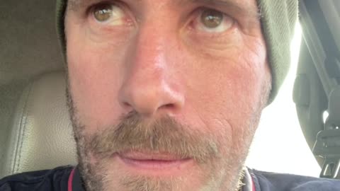 It’s really crazy I never thought about it like that before