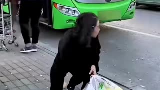 🤯💻 These Tools Are In Action! | FeedMyCuriosity