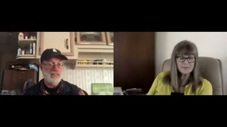 Repopulating our Republic with Dean McGhan