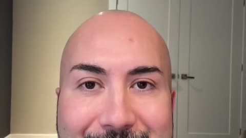 Bill C15 Mark Carney is quietly trying to give his ministers a new powers