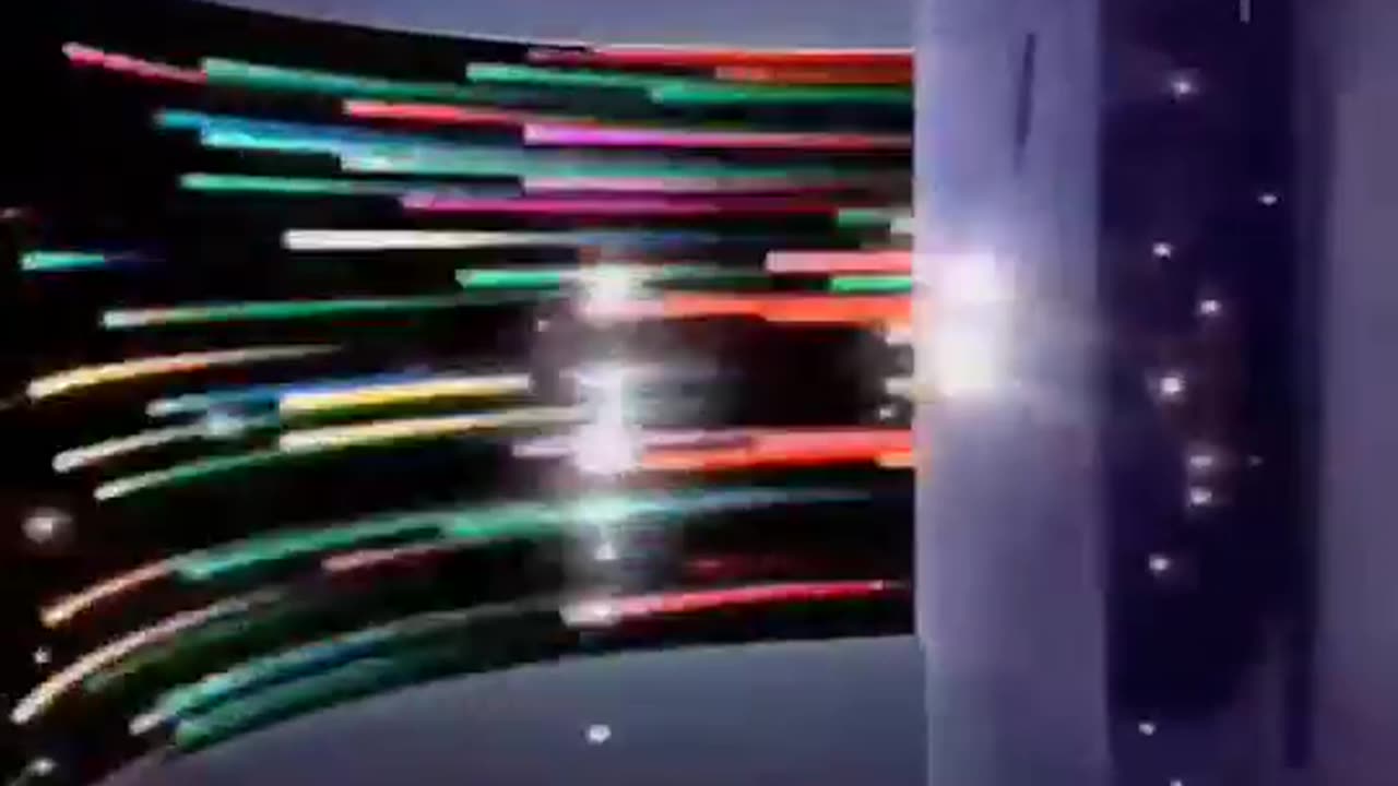 HBO movie intro from the 1980's