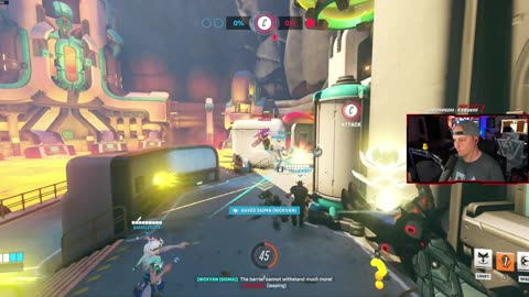 Full Time Streams Coming SOON