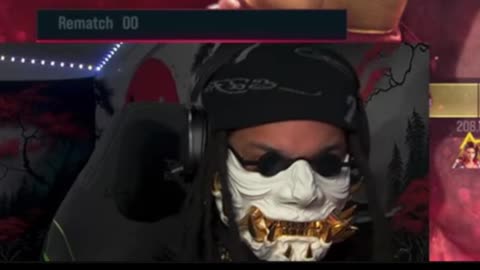 best 6arakin crashout of 2026 so far