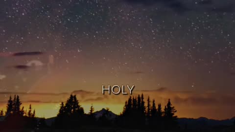 ✨🙏 A Prayer for Protection | God's Shield of Love | InGodWeTrustDaily