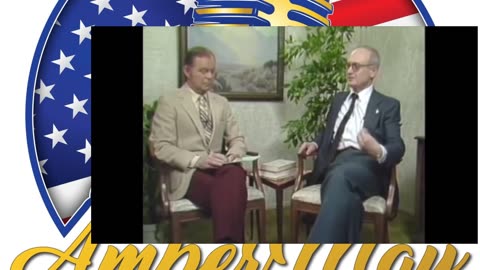 The Tactics Used By The Globalist To Change The United States Into A Communist Nation