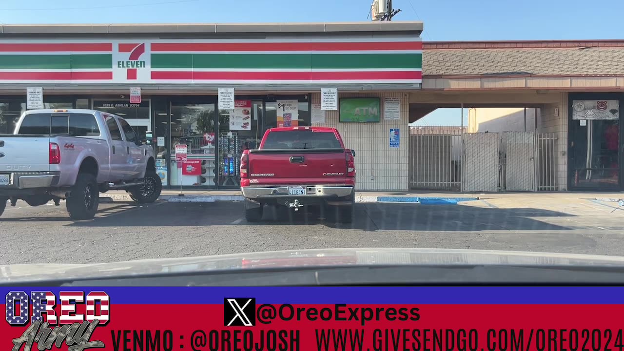 Live - Saturday Police Calls Fresno CA