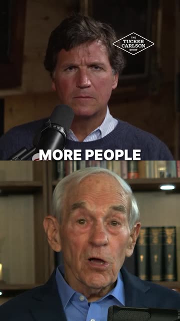 The System Is Crumbling…