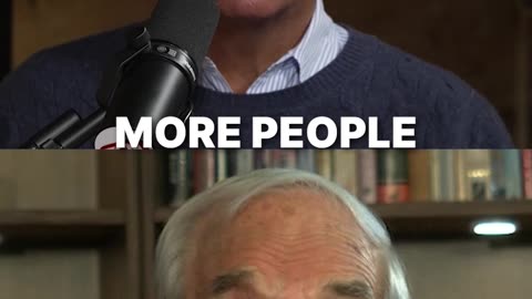 The System Is Crumbling…