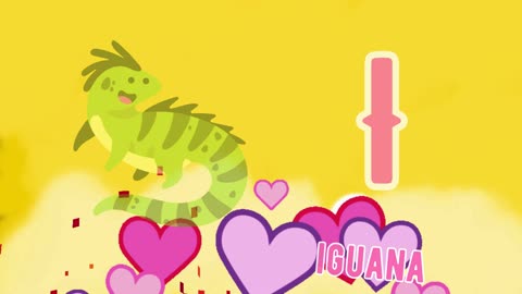 🐊 A for Alligator, B for Bear, C for Cat | Animal ABC Learning for Kids
