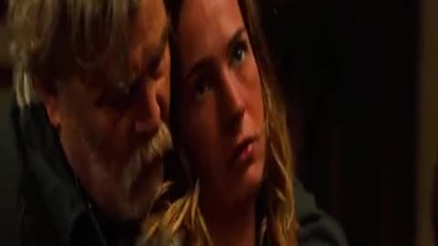 The craziest movie scenes ever — Watch and feel the drama.🎬