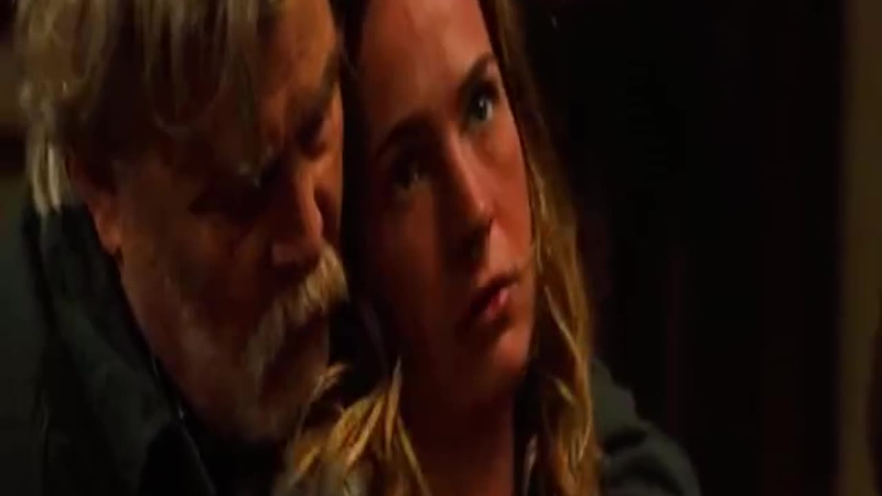 The craziest movie scenes ever — Watch and feel the drama.🎬
