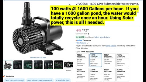 Things You'll Need After Construction with Annotations
