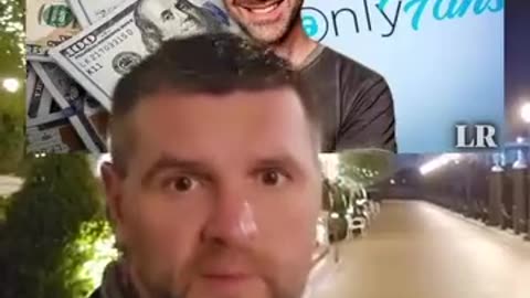 Why Does A Rabbi Own Pornhub, And OnlyFans???