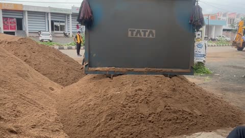 India Work