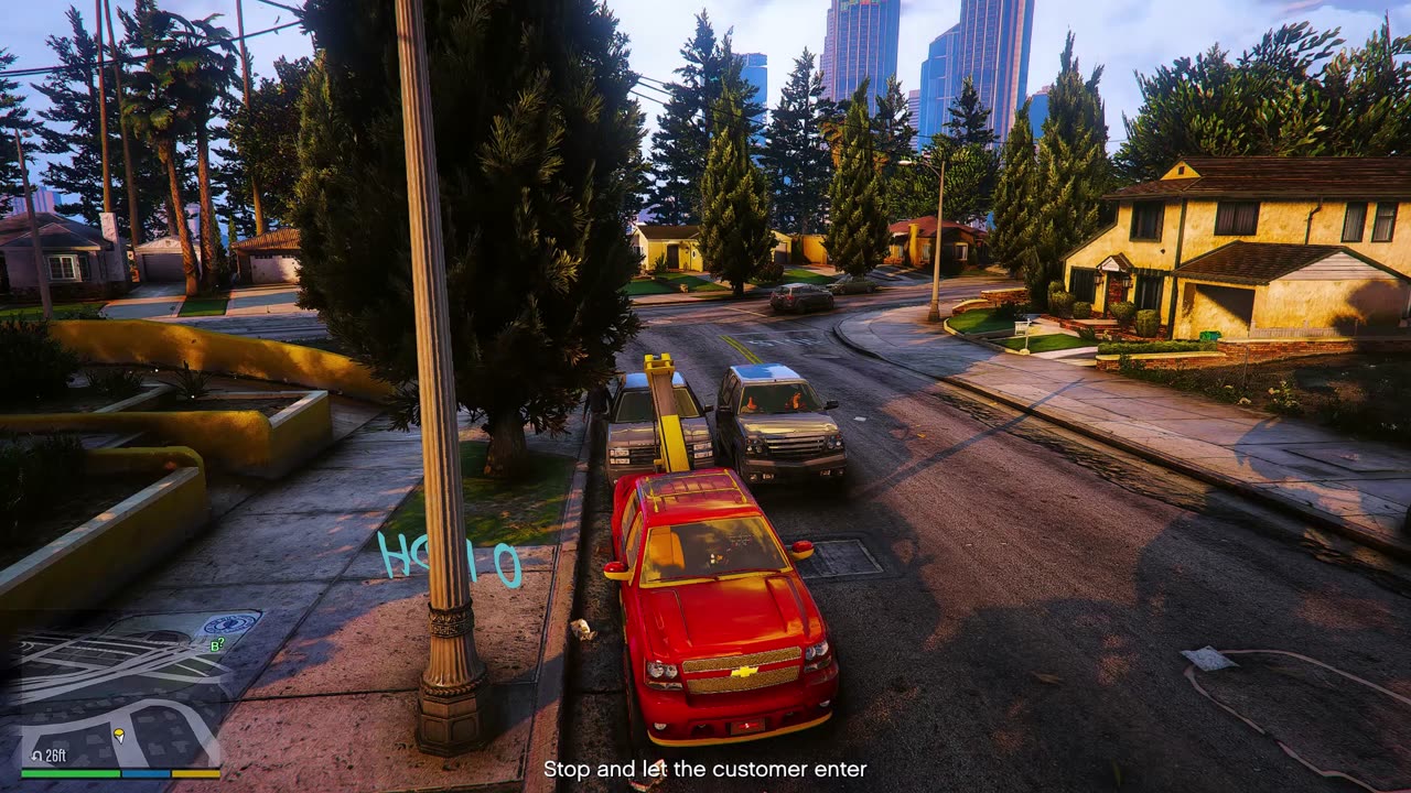 NEW LEGAL Business to LAUNDER MONEY!! (RLM #293) GTA 5 MODS
