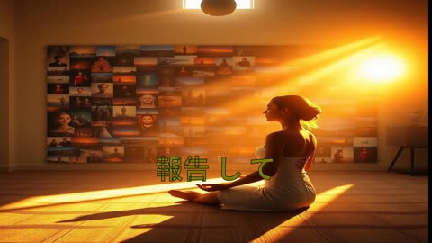 潜在意識の秘密：人生激変！衝撃事実│成功の鍵 #潜在意識 #成功法則 #自己啓発