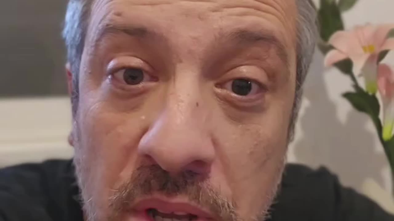 וידאו של ליאור נאור-הילדה של טלי גוטליב נפגעה מהחי0ון המחומש כמו