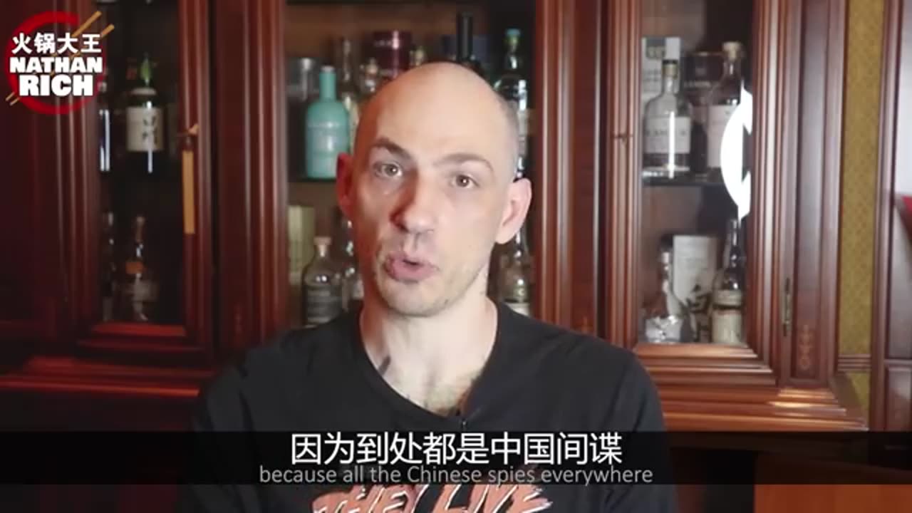 Has China Ever Invented ANYTHING?