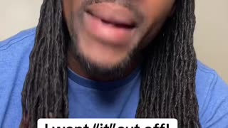 Bobby McAfee HIV Positive Sexuality assaulted a 8 year old 🤬